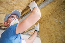  , NH Insulation Pros